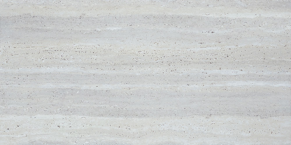 00000007829 Cartago Light Silk 3D 60×120 Rect. Gres - obrazek 1