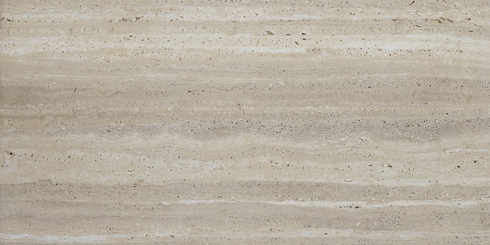 00000007830 Cartago Beige Silk 3D 60×120 Rect. Gres - obrazek 1