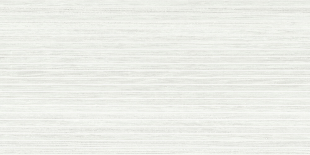00000008097 Osaka White Mat 60×120 Rect. Gres - obrazek 1