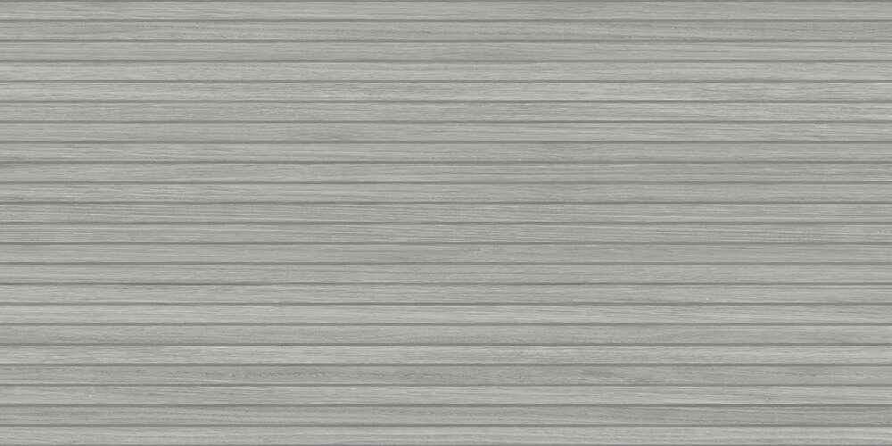 00000008098 Osaka Grey Mat 60×120 Rect. Gres - obrazek 1