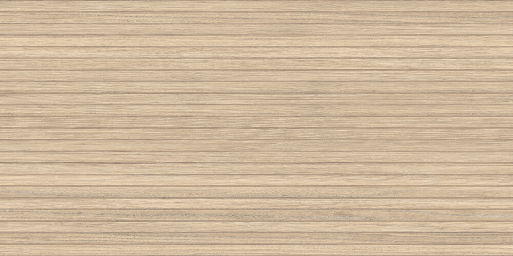 00000008100 Osaka Maple Mat 60×120 Rect. Gres - obrazek 1