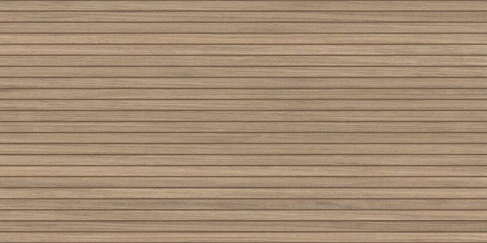 00000008101 Osaka Nut Mat 60×120 Rect. Gres - obrazek 1