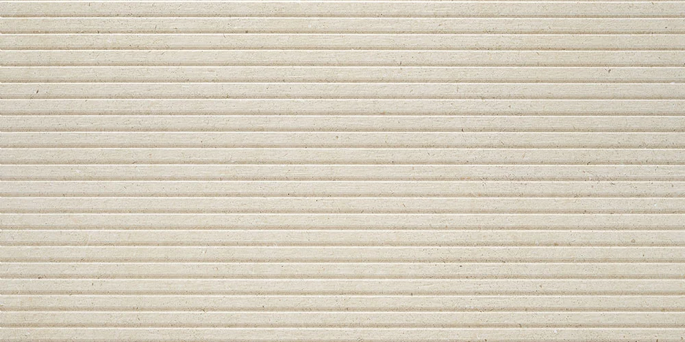 00000008347 Somport Muret Sand Mat 60×120 - obrazek 1