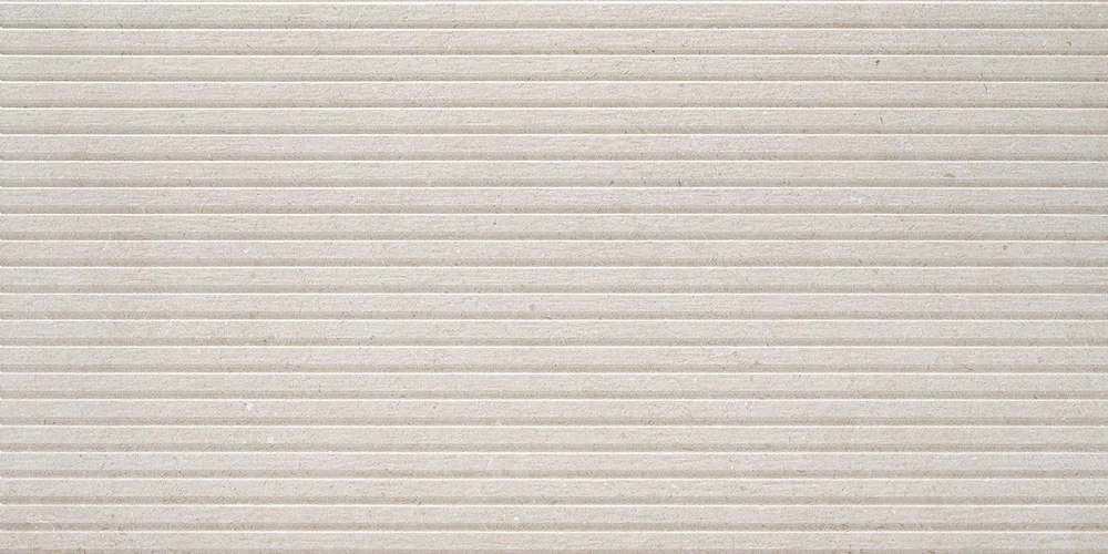 00000008348 Somport Muret Light Mat 60×120 - obrazek 1
