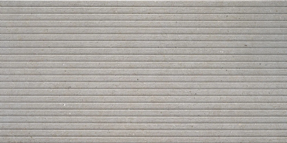 00000008349 Somport Muret Grey Mat 60×120 - obrazek 1