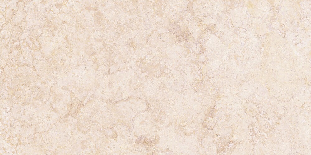 00000008706st Denver Beige Mat 30×60 Rect. Gres - obrazek 1