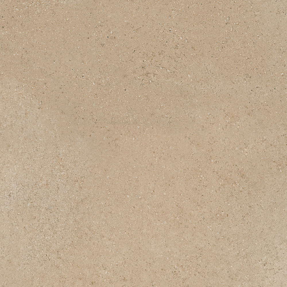 00000009251 Terramar Earth Mat 90×90 Rect. Gres - obrazek 1