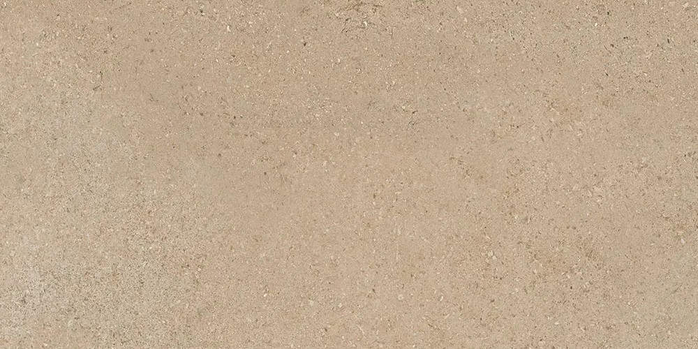 00000009251asrt Terramar Earth Mat 30×60 Rect. Gres - obrazek 1