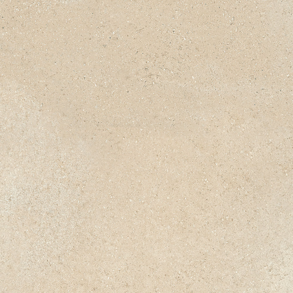 00000009252 Terramar Bone Mat 60×60 Rect. Gres - obrazek 1