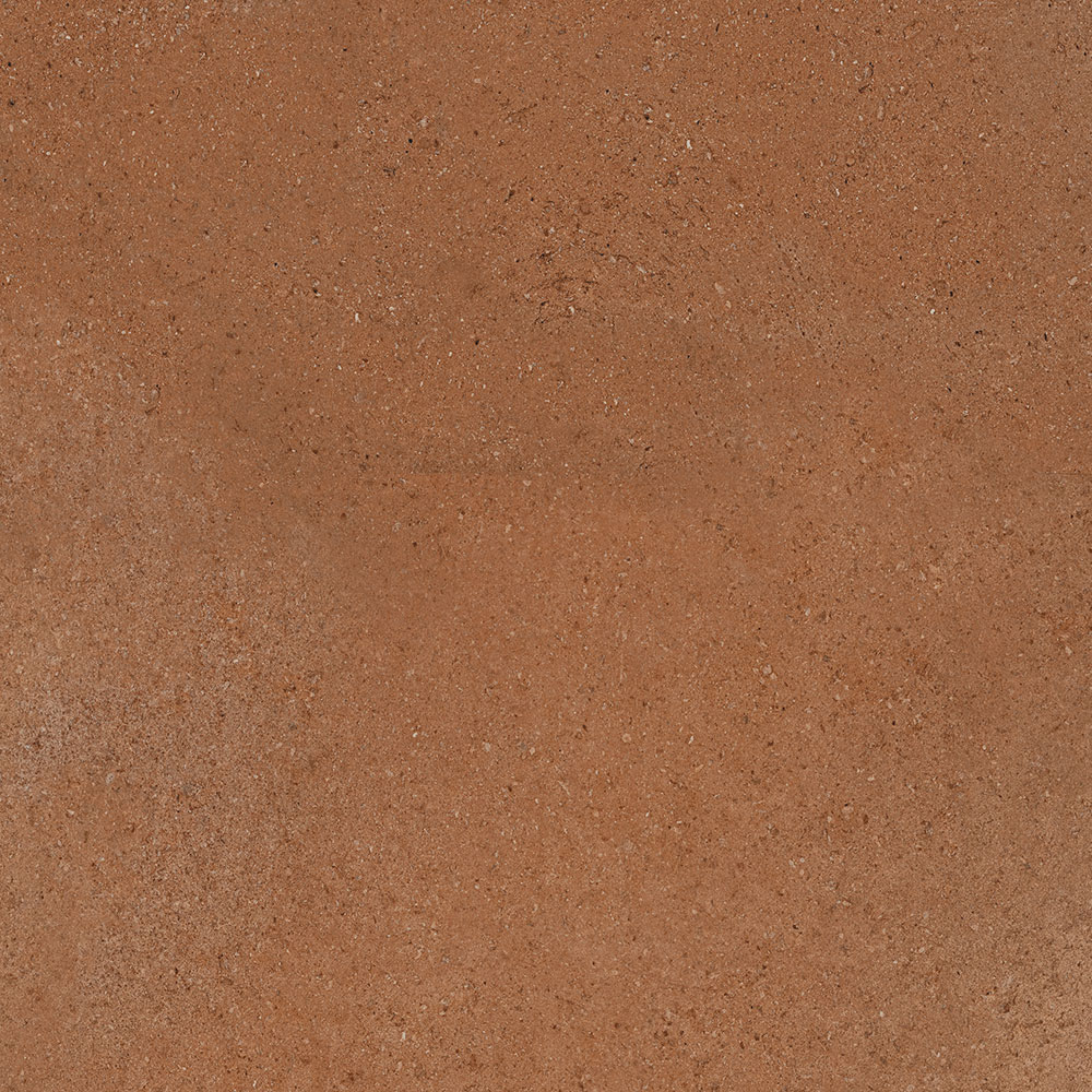 00000009253 Terramar Cotto Mat 60×60 Rect. Gres - obrazek 1