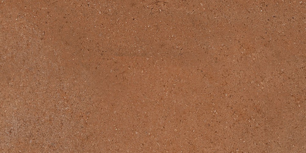 00000009253ar Terramar Cotto Mat 30×60 Rect. Gres - obrazek 1