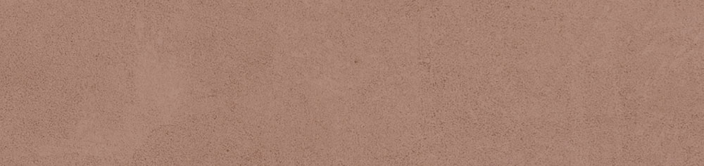 00000009719 Sunset Small Pottery Mat 6×25 Gres - obrazek 1