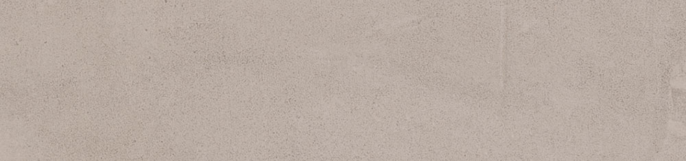 00000009722 Sunset Small Taupe Mat 6×25 Gres - obrazek 1
