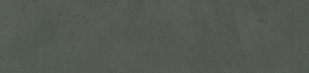 00000009724 Sunset Small Green Mat 6×25 Gres - obrazek 1