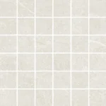 Yunan Bone Mozaika Mat 30×30 Gres