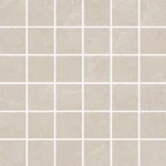 Yunan Sand Mozaika Mat 30×30 Gres