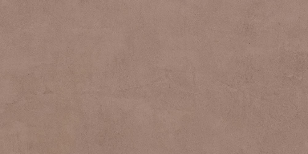 8435354298094 Sunset Pottery Mat 60×120 Rect. Gres - obrazek 1
