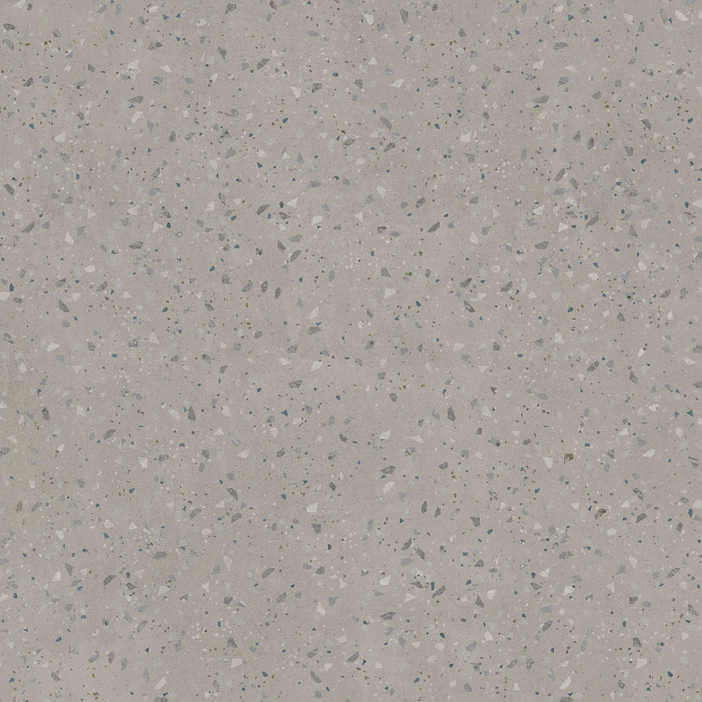 84353542980941 Sunset Pixel Mist Mat 90×90 - obrazek 1