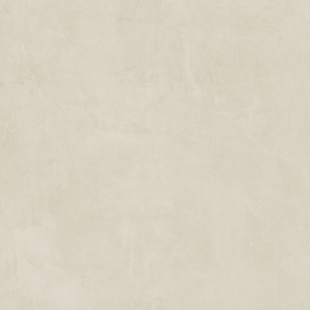 8435354298117 Sunset Desert Mat 120×120 Rect. Gres - obrazek 1