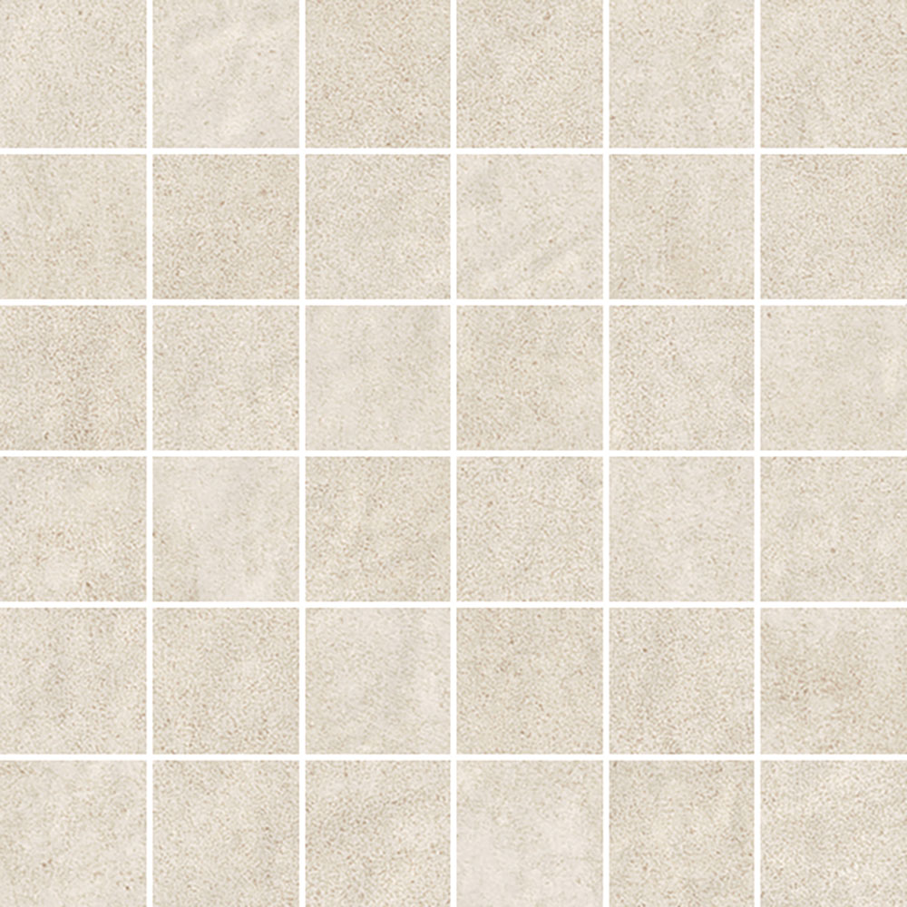 8435354298834 Sunset Desert Mozaika Mat 30×30 Gres - obrazek 1