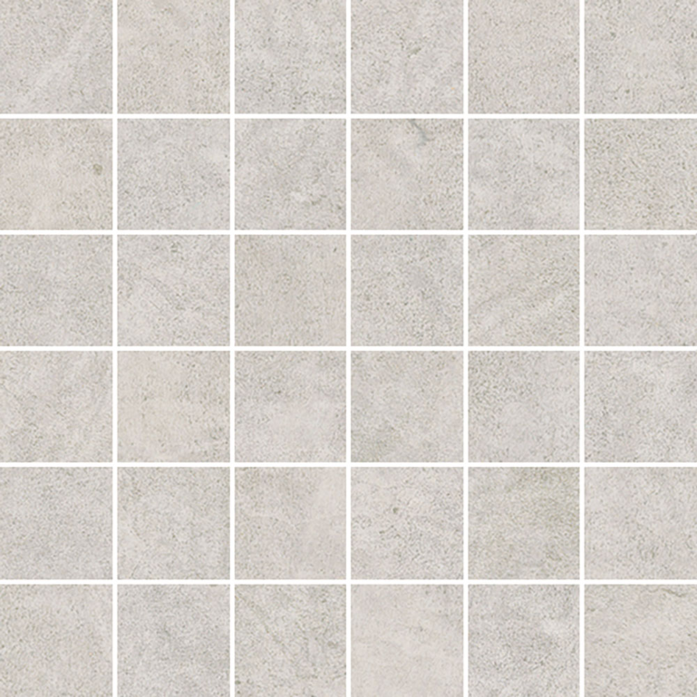 8435354298858 Sunset Mist Mozaika Mat 30×30 Gres - obrazek 1