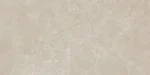 Batela Avorio 60×120 Rect. Gres
