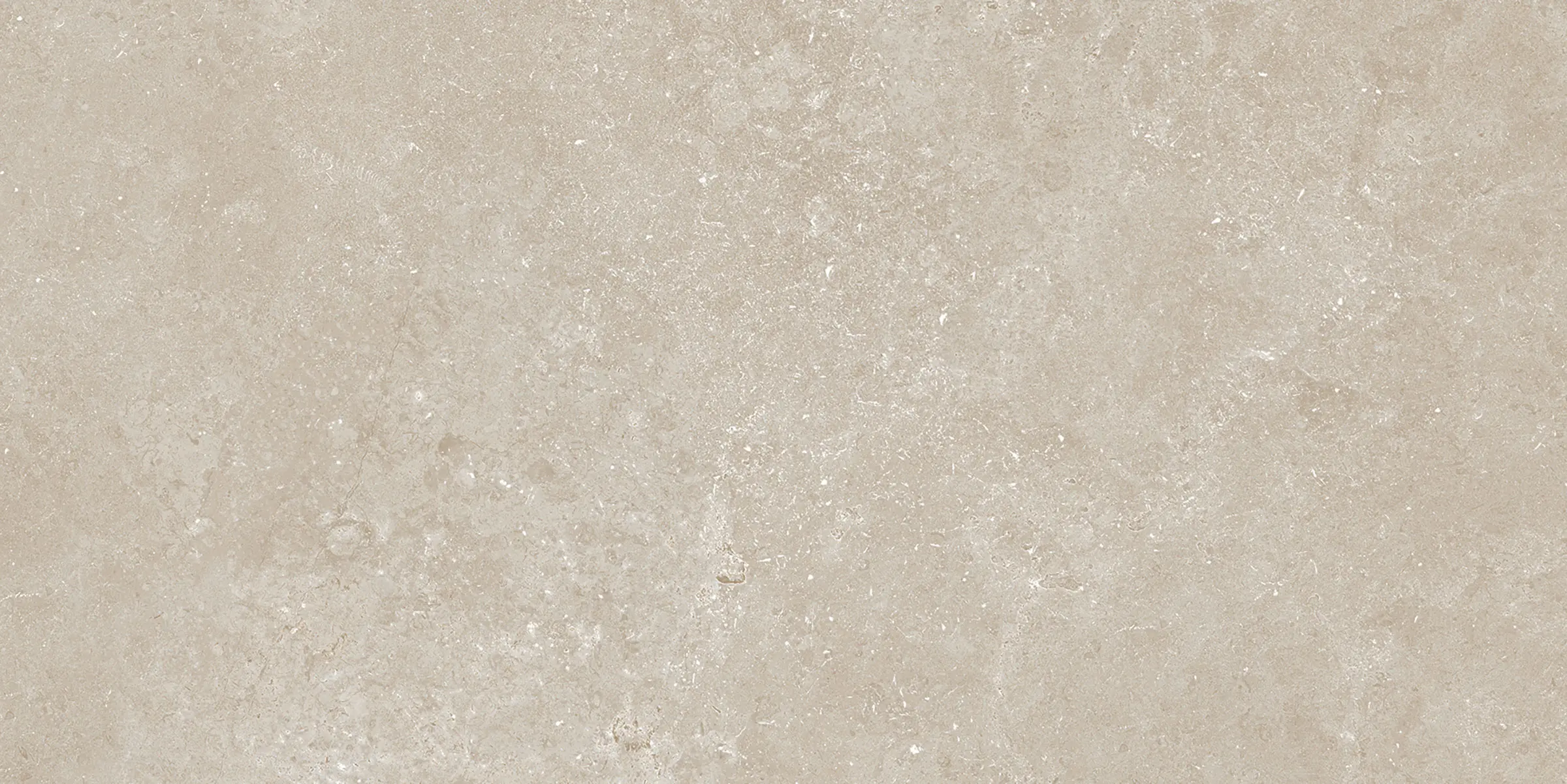 BATELA-AVORIO-60X120 (1) Batela Avorio 60×120 Rect. Gres - obrazek 1