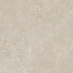 Batela Avorio 90×90 Rect. Gres
