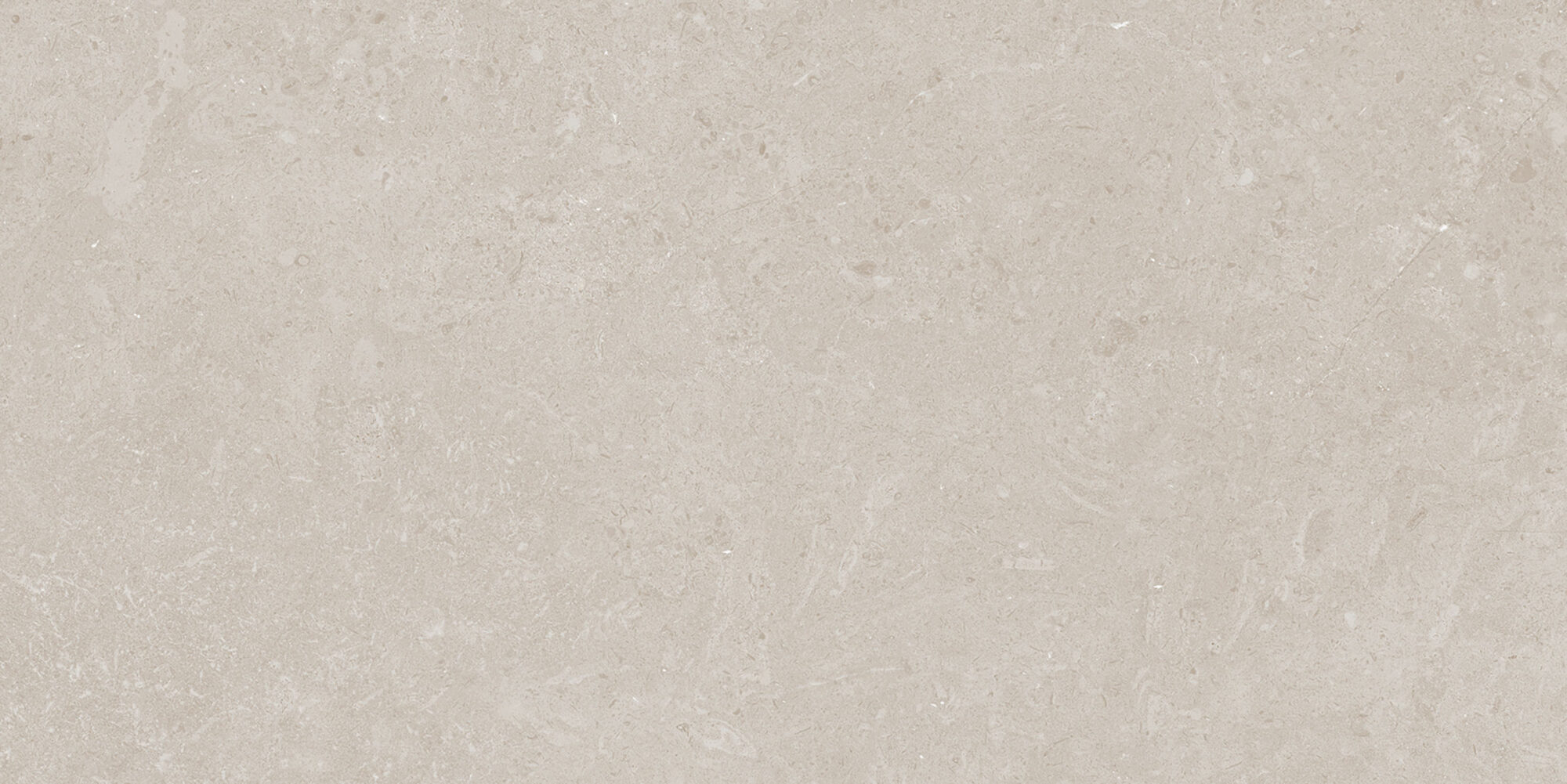 BATELA-BEIGE-60X120 Batela Beige RLV 60×120 Rect. Gres - obrazek 1