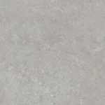 Batela Gris 100×100 Rect. Gres