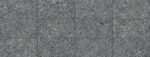 Ceppo di Gre Anthracite 90×90 Rect. Gres - obrazek 2