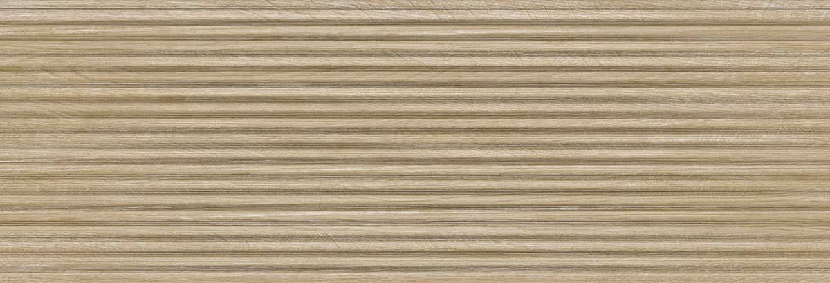 RLV-MONTANO-LIGHT-30X90-1 Street Montano Light RLV 30×90 - obrazek 1