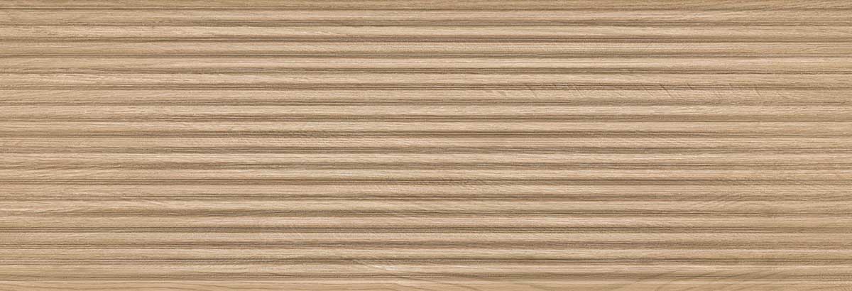 RLV-MONTANO-NATURAL-30X90-1 Street Montano Natural RLV 30×90 - obrazek 1