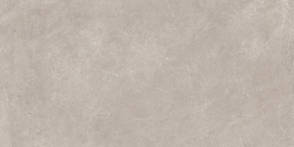 00000005073__ar20 Terme Sand Półmat 30×60 Rect. Gres - obrazek 1