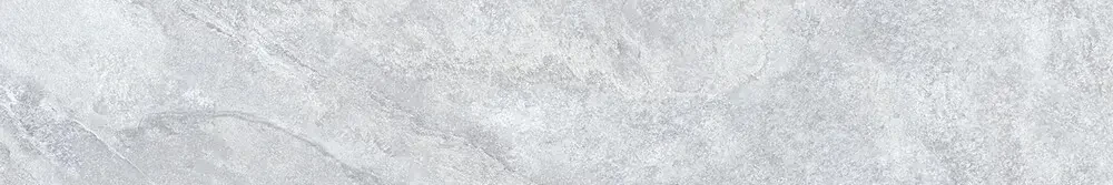 00000005645-1__ar60 Mustang Grey Mat 10×60 Rect. Gres - obrazek 1
