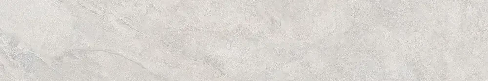 00000005662-1__ar60 Mustang Sand Mat 10×60 Rect. Gres - obrazek 1