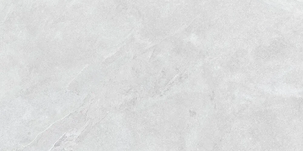 00000005676-1__ar20 Mustang White Mat 60×120 Rect. Gres - obrazek 1