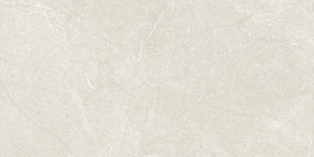 00000010224__ar20 Yunan Bone Mat 60×120 Rect. Gres - obrazek 1