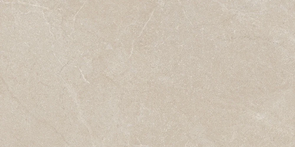00000010225__ar20 Yunan Sand Mat 60×120 Rect. Gres - obrazek 1