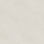Athika Ivory 100×100 Rect. Gres
