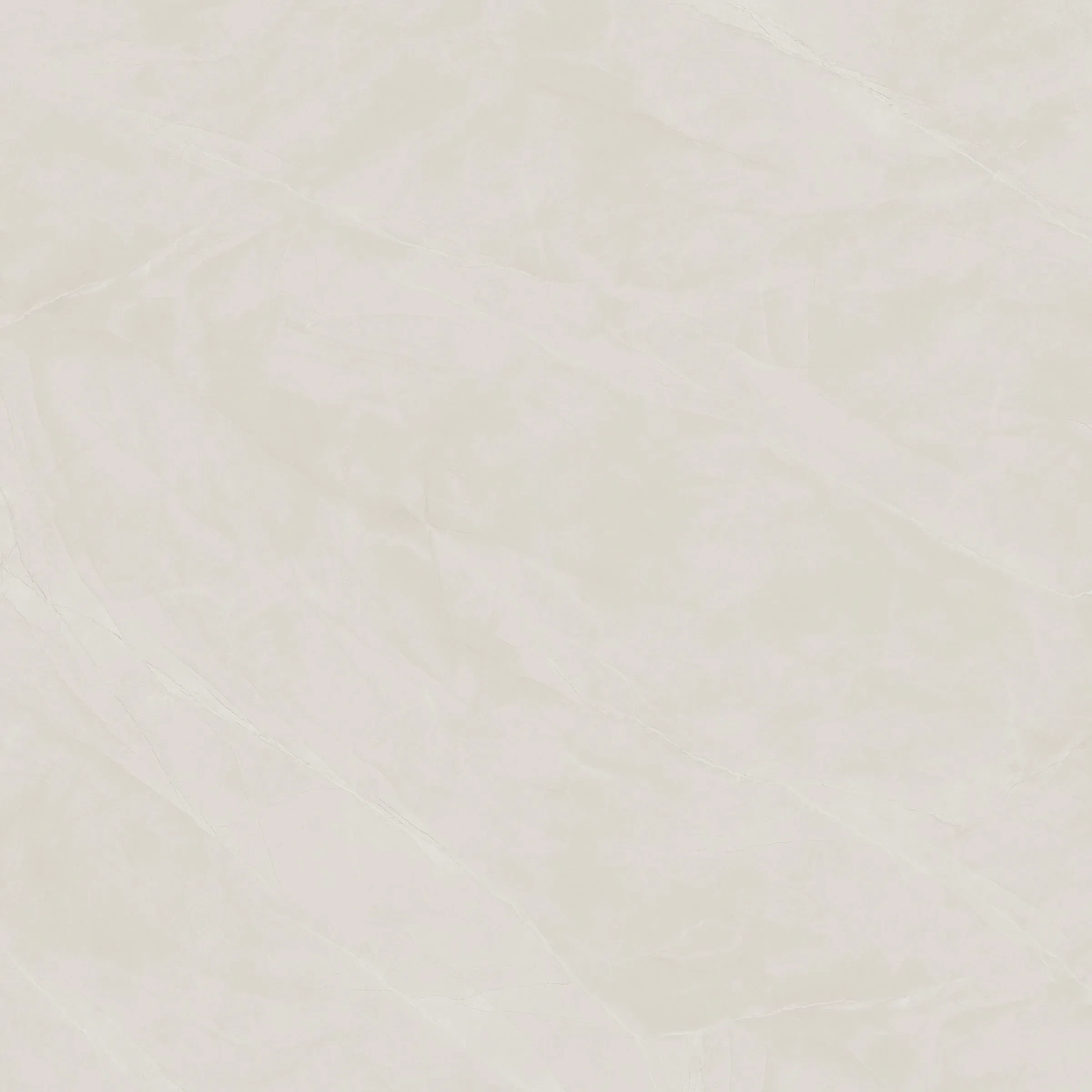 ATHIKA-IVORY-120X120_nuevo-1__ar10 Athika Ivory 100×100 Rect. Gres - obrazek 1