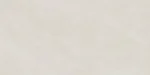 Athika Ivory 60×120 Rect. Gres