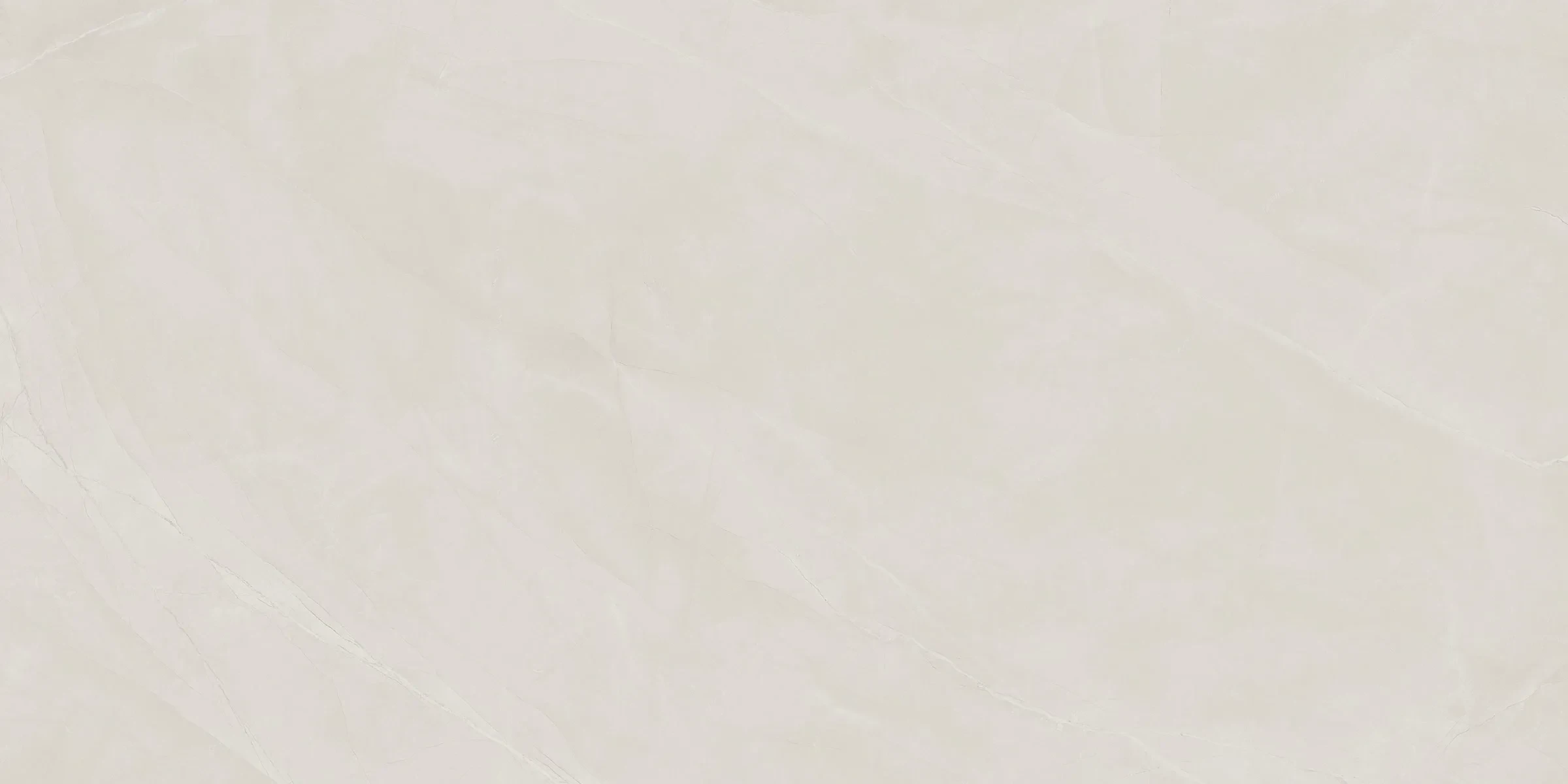 ATHIKA-IVORY-120X120_nuevo-1__ar20 Athika Ivory 60×120 Rect. Gres - obrazek 1