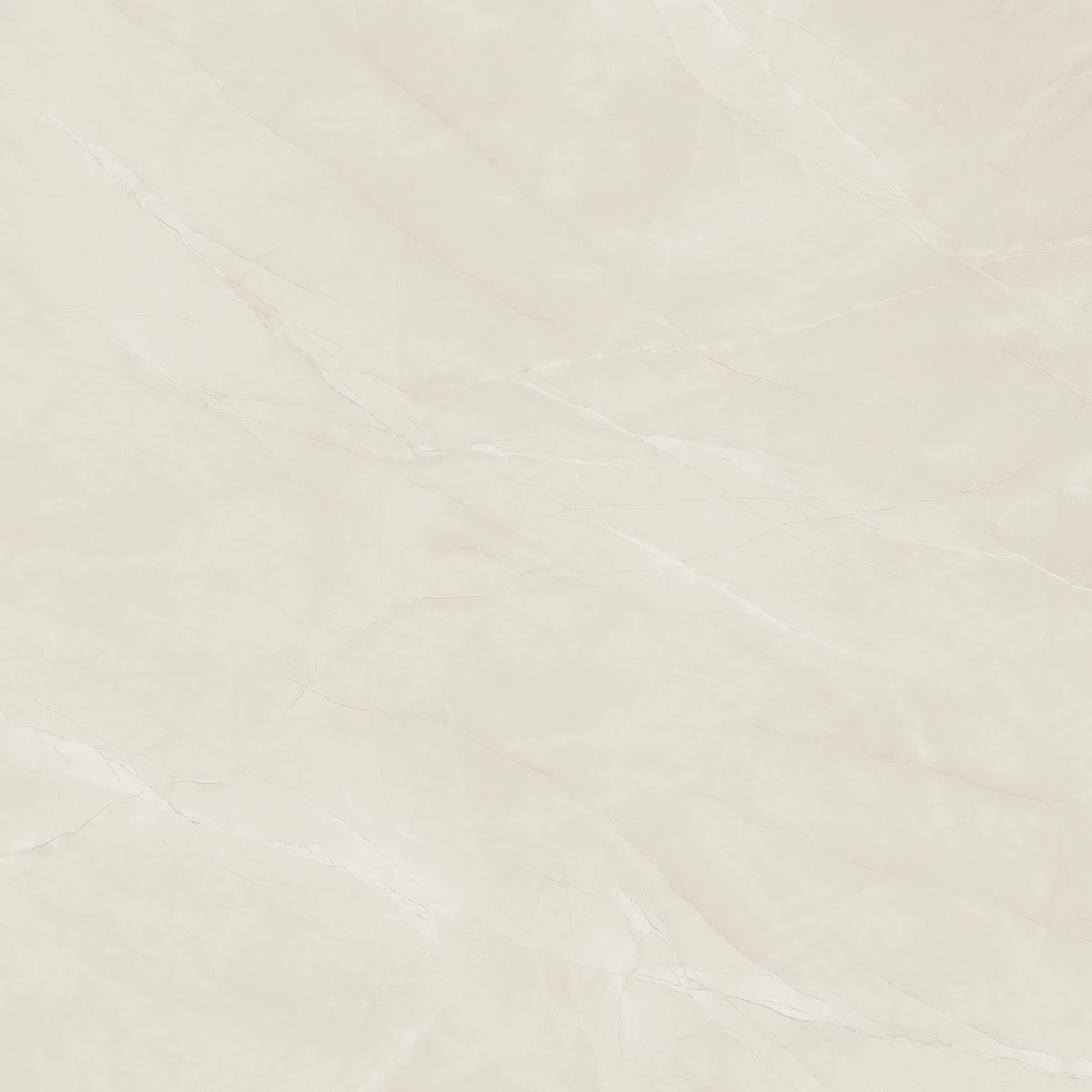 ATHIKA-MARFIL-120X120_nuevo-3__ar10 Athika Marfil 100×100 Rect. Gres - obrazek 1