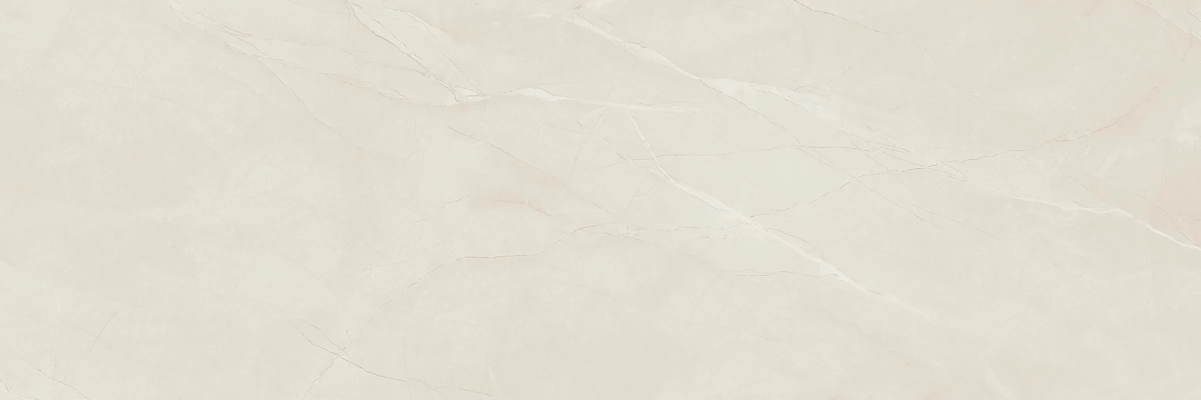 ATHIKA-MARFIL-120X120_nuevo-3__ar30 Athika Marfil 30×90 - obrazek 1