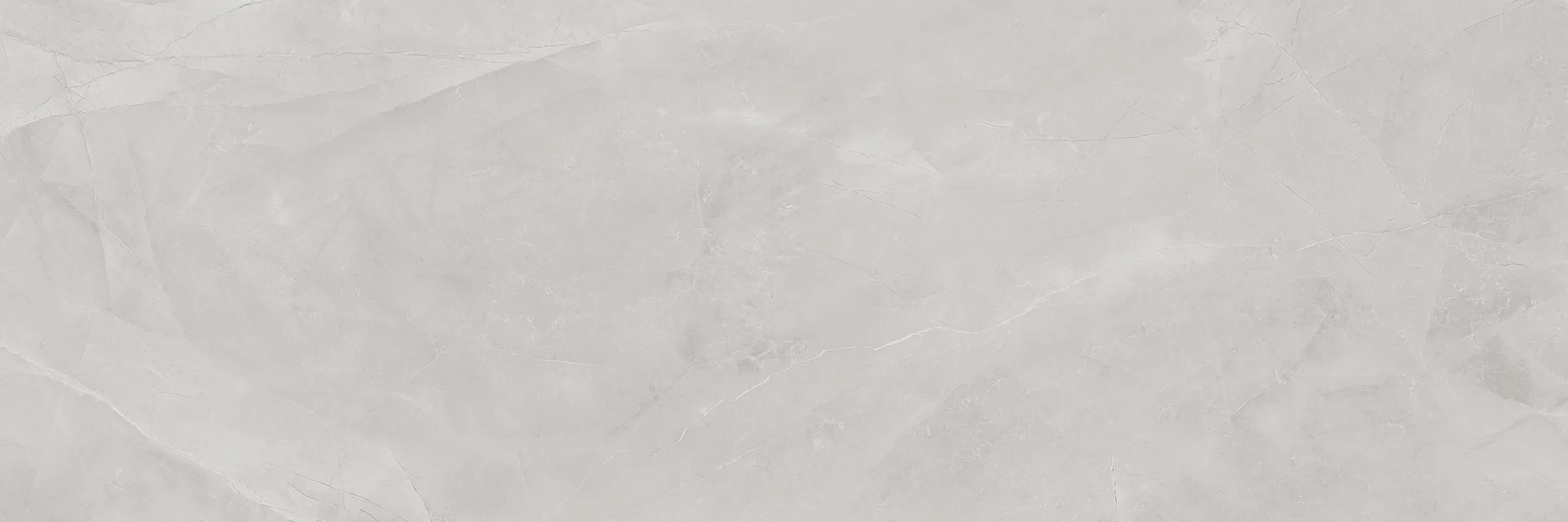 ATHIKA-PEARL-120X120_nuevo-6__ar30 Athika Pearl 30×90 - obrazek 1