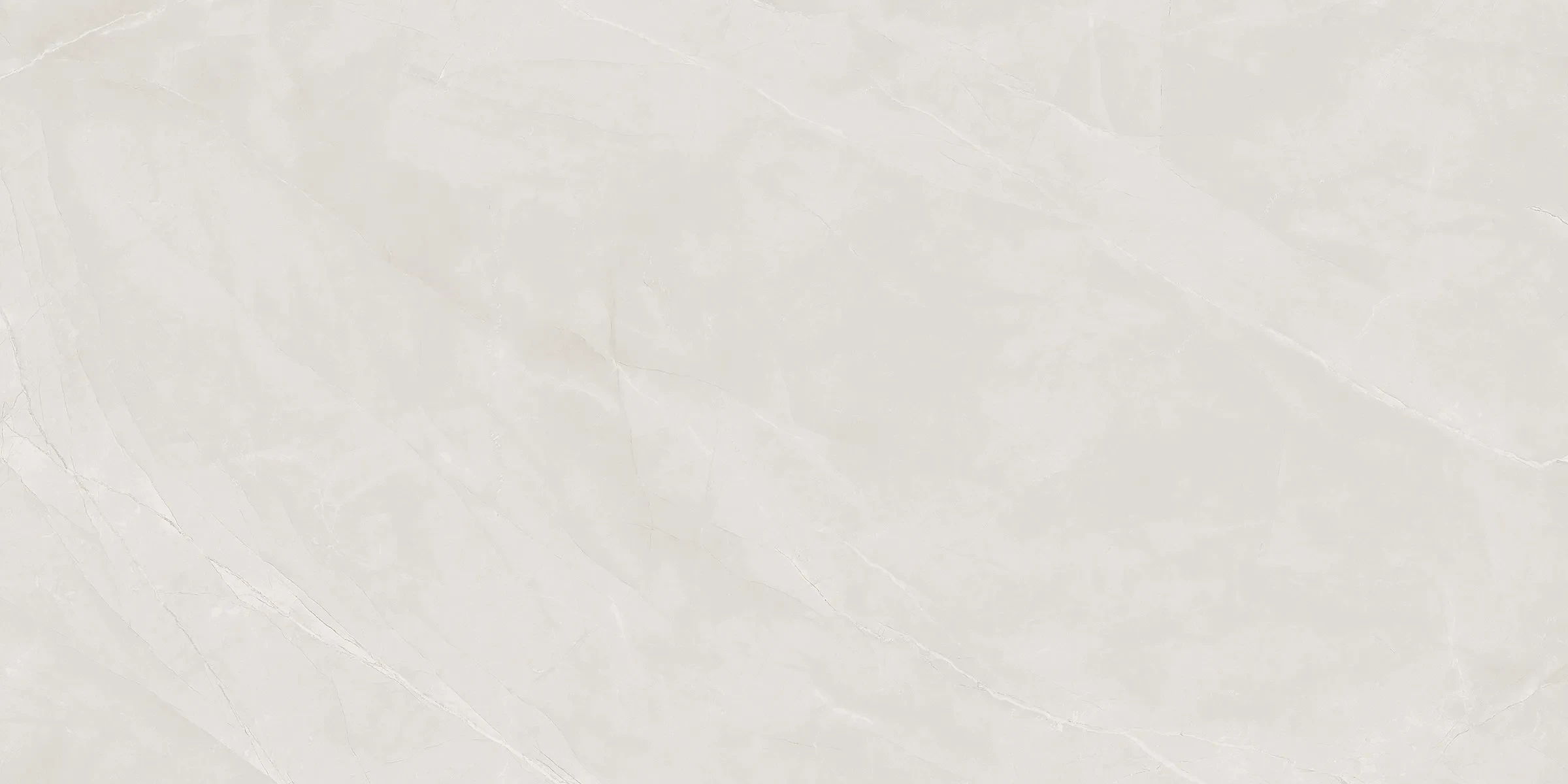 ATHIKA-WHITE-120X120_nuevo-5__ar20 Athika White 60×120 Rect. Gres - obrazek 1