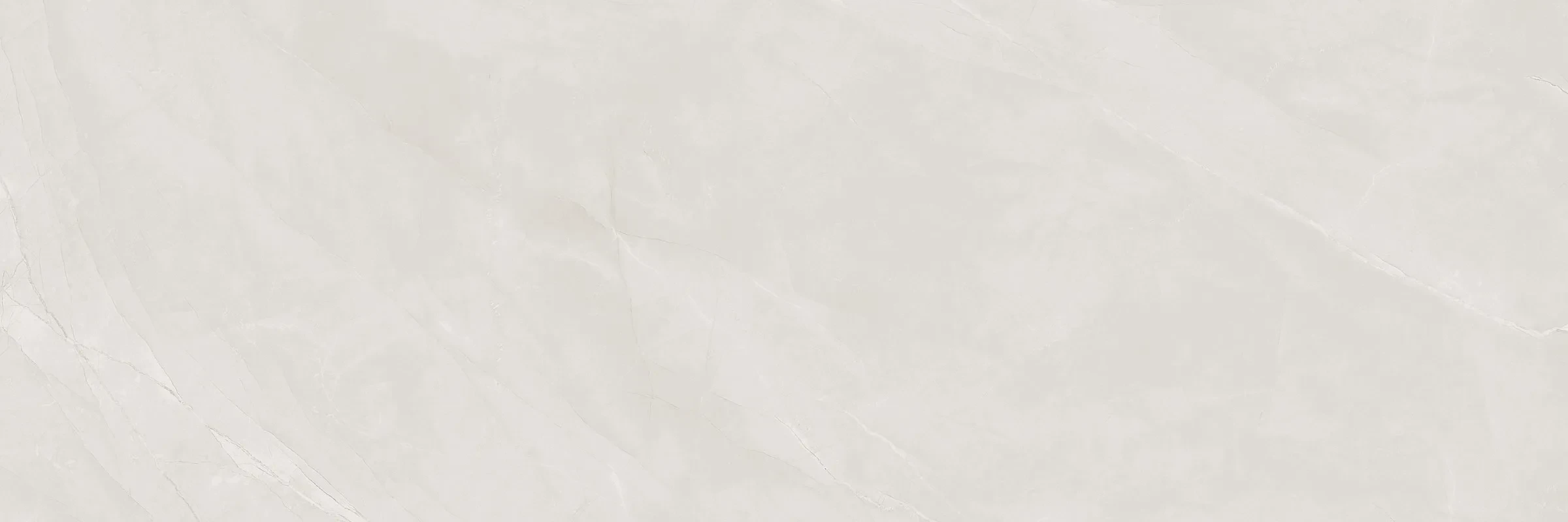 ATHIKA-WHITE-120X120_nuevo-5__ar30 Athika White 30×90 - obrazek 1