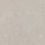 Batela Beige 90×90 Rect. Gres