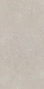 Batela Beige 60×120 Rect. Gres